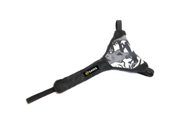 Saris Sweat Guard Schweißschutz