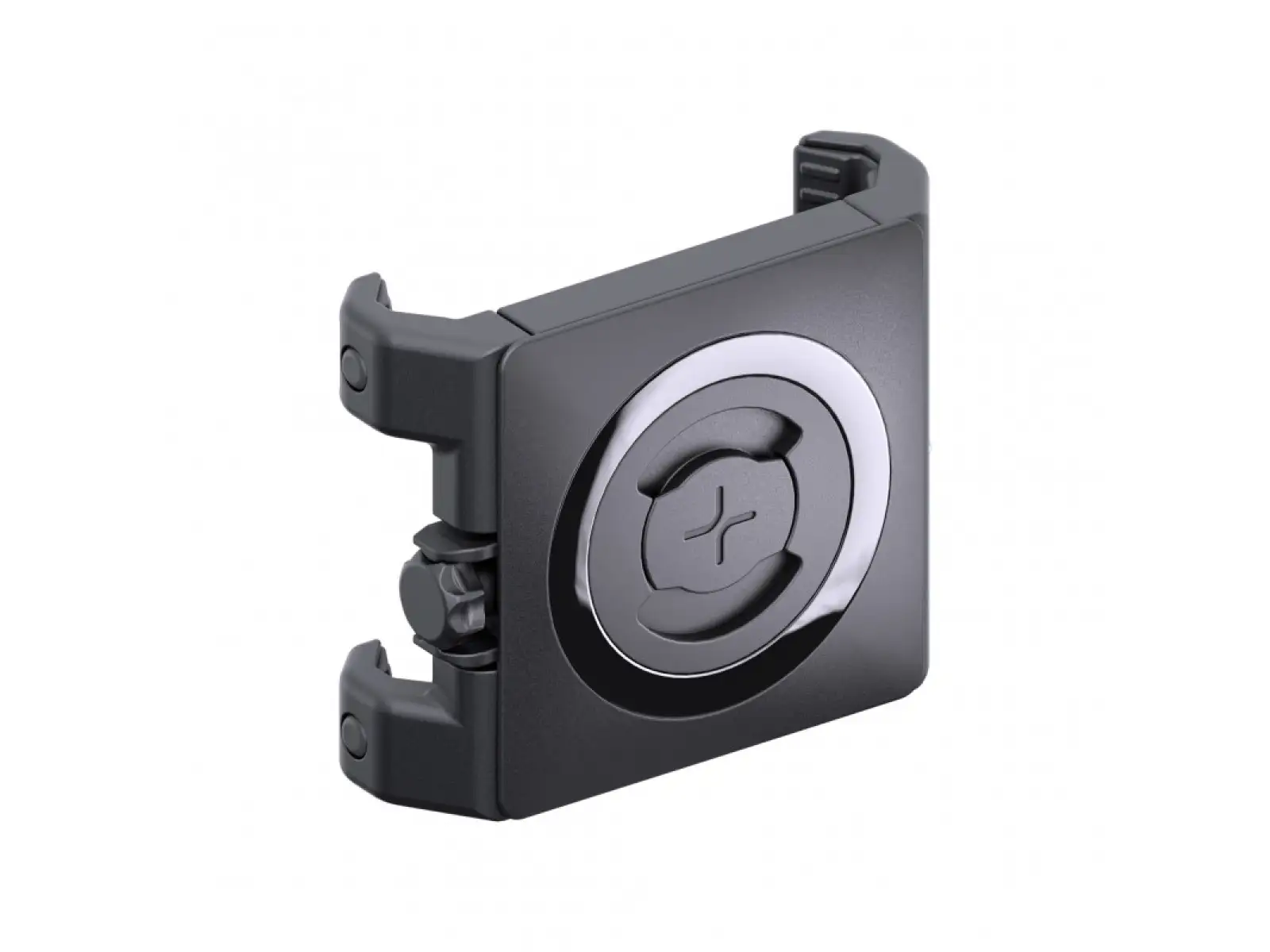 SP Connect Universal Phone Clamp SPC+ Smartphone-Halterung