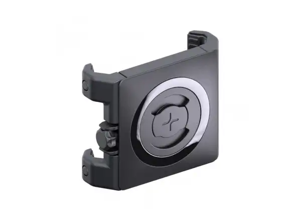 SP Connect Universal Phone Clamp SPC+ Smartphone-Halterung