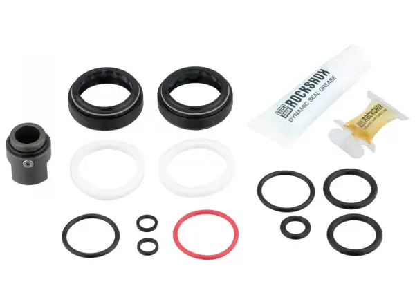 Rock Shox Service-Kit 200 Stunden / 1 Jahr für SID 80-100 mm Charger 2 RL