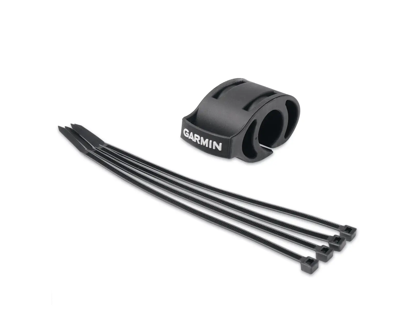 Garmin Fahrradhalterung für Sport- und Outdoor-Uhren
