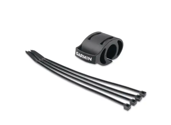 Garmin Fahrradhalterung für Sport- und Outdoor-Uhren