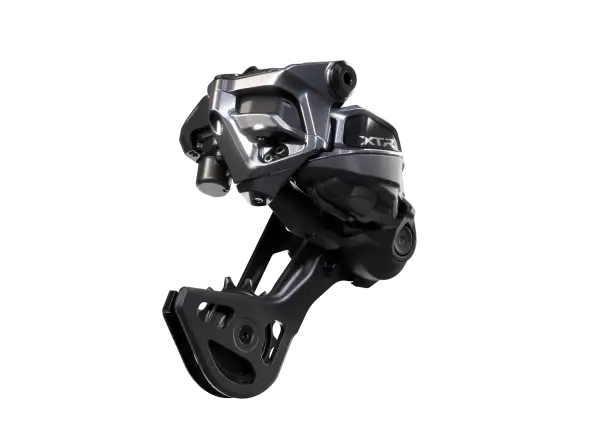 Shimano XTR RD-M9250 GS Di2 Schaltwerk – Direktmontage