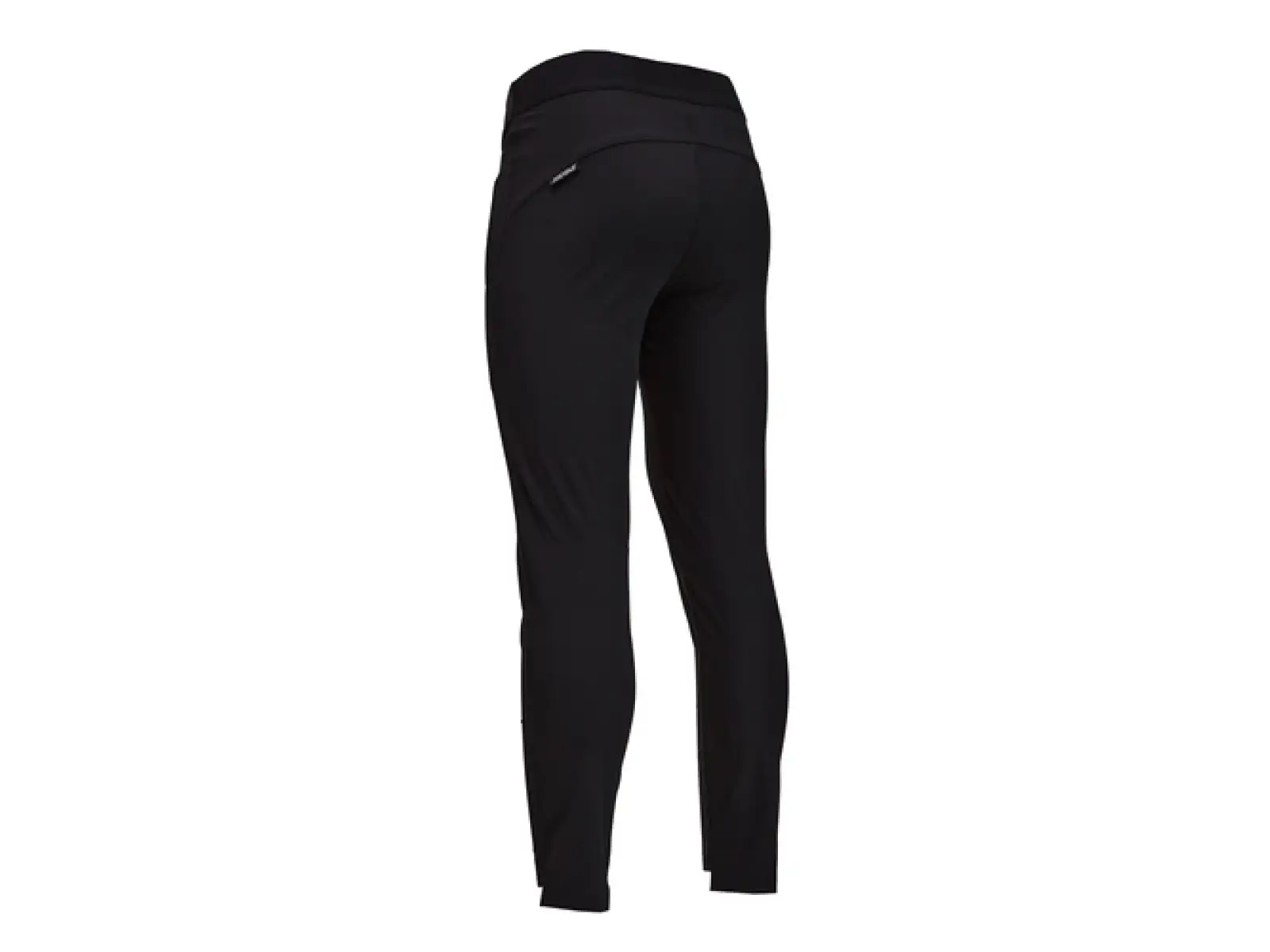 Silvini Savelli Damen Leggings Schwarz.