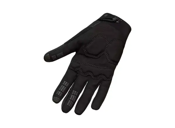 Fox Ranger Gel Damenhandschuhe Black
