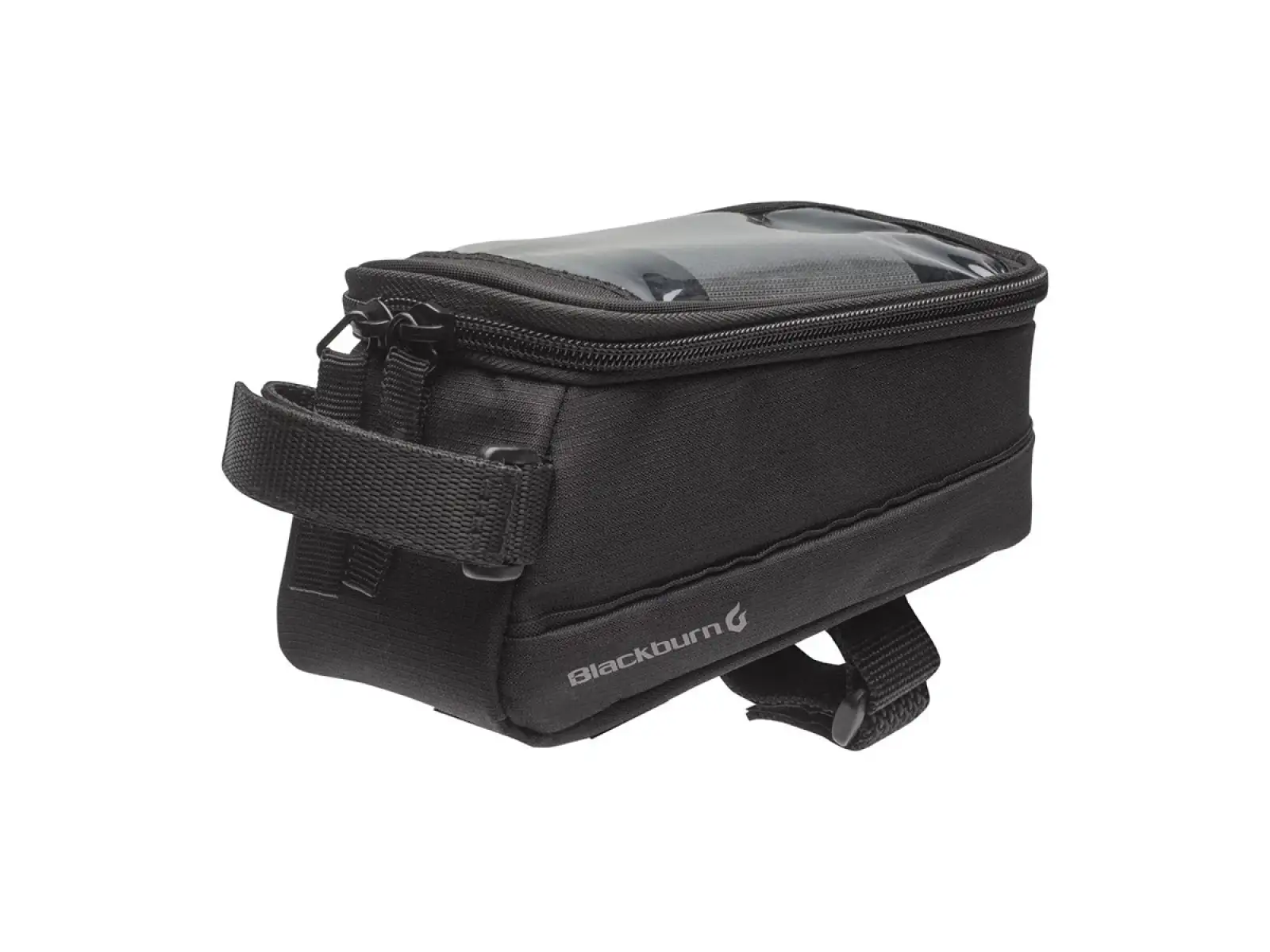 Blackburn Local Plus Top Rahmentasche