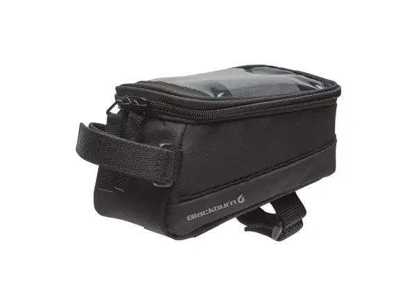 Blackburn Local Plus Top Rahmentasche