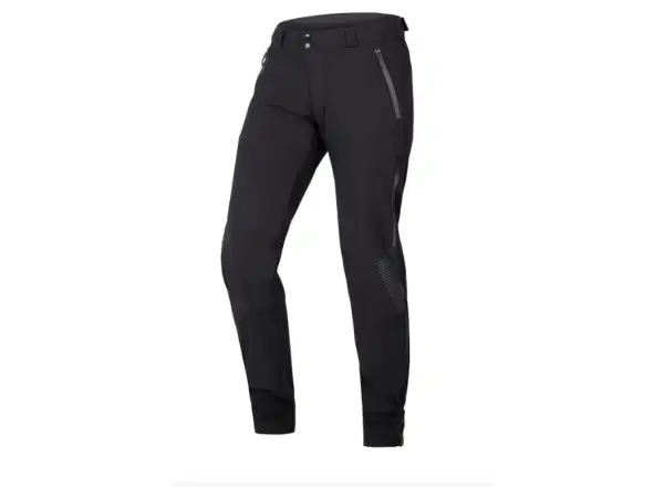 Endura MT500 Spray Damen Hose Black