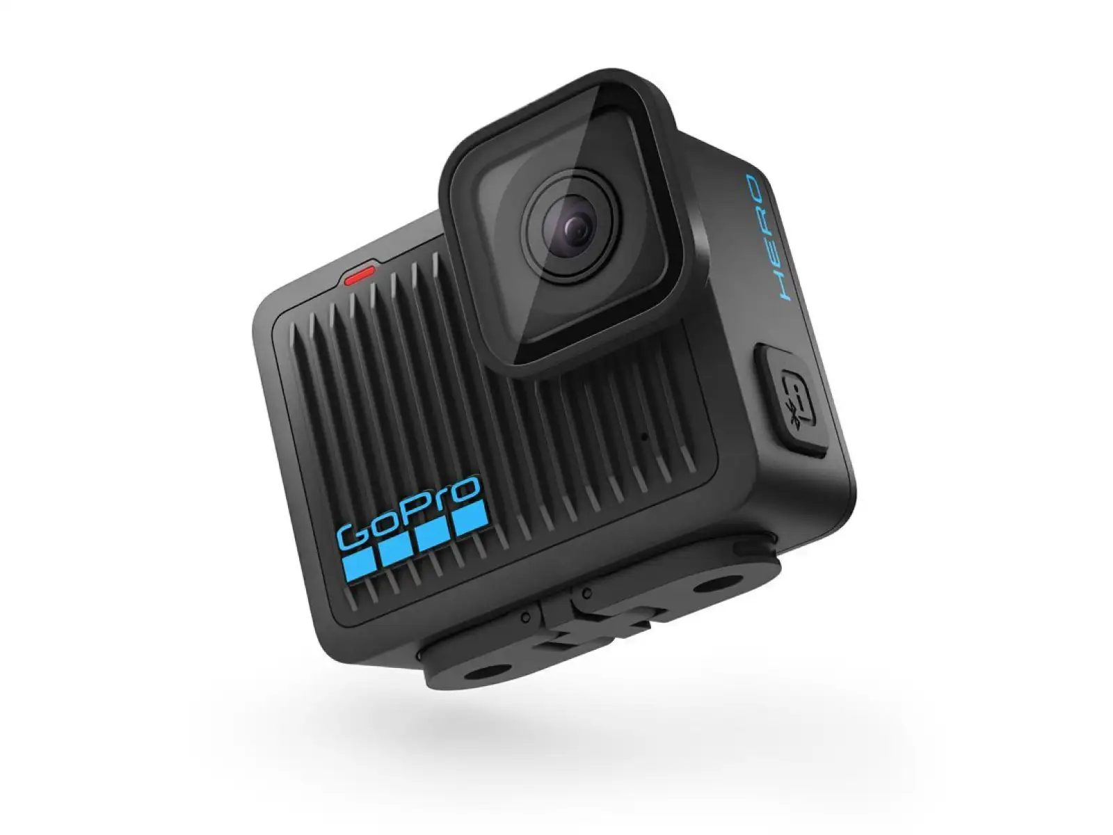 GoPro HERO Actionkamera