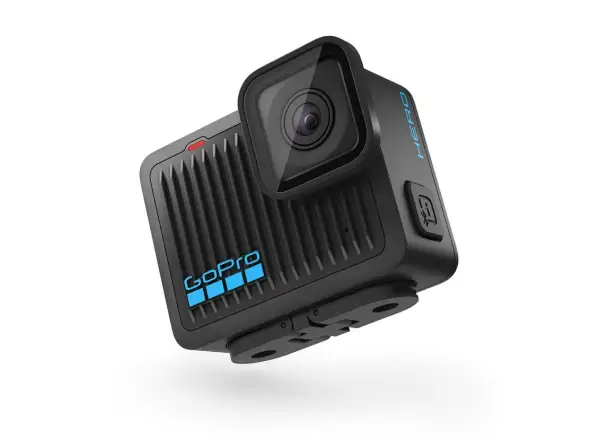GoPro HERO Actionkamera