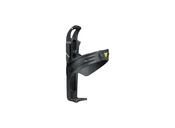 Topeak Mono Cage Flaschenhalter