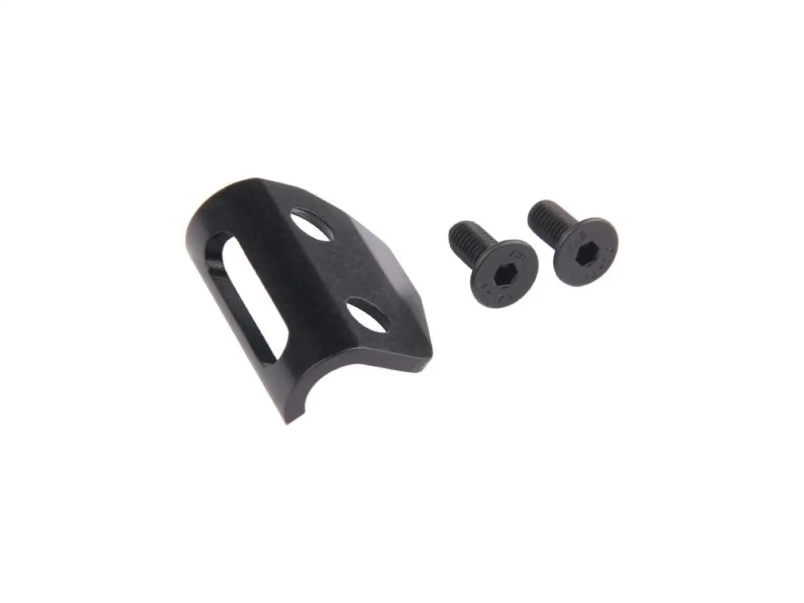 Superior Adapter zur Umwerferbefestigung