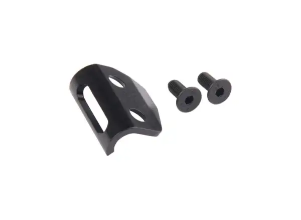 Superior Adapter zur Umwerferbefestigung