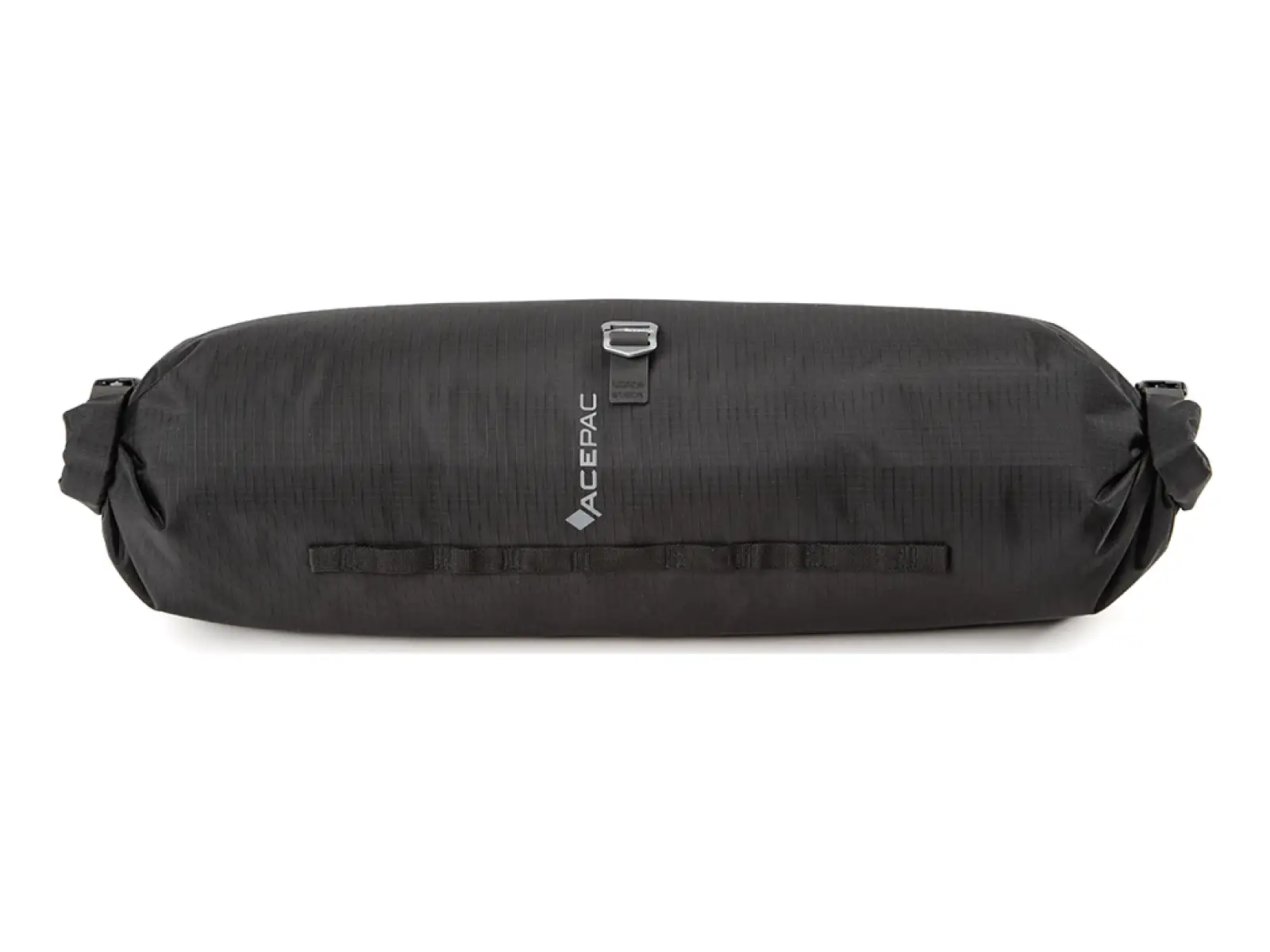 Acepac Drybag MKIII Tasche 16 l Black