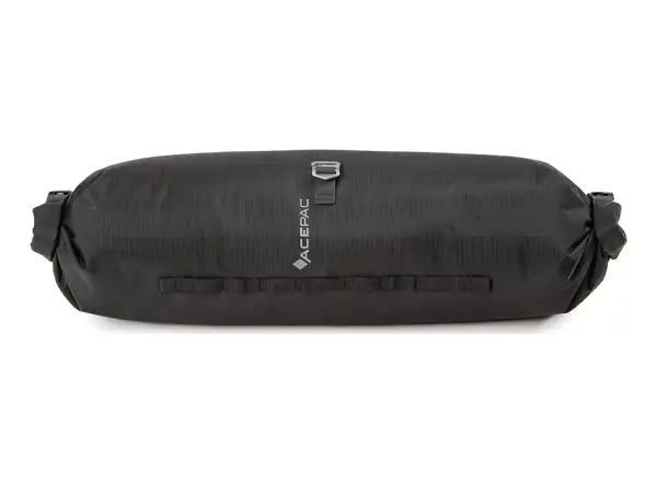 Acepac Drybag MKIII Tasche 16 l Black