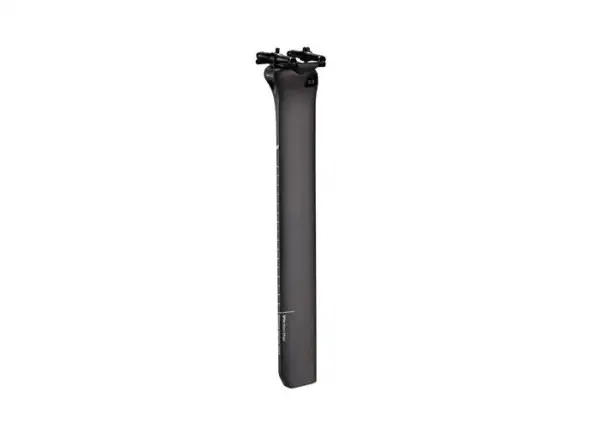 Náhradní díl Cervélo SP34 CARBON SEATPOST 15MM One Size