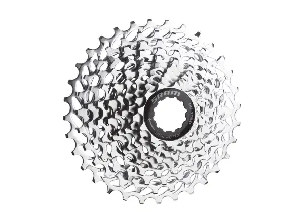 SRAM PG-1050 10-fach Kassette