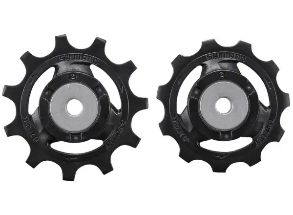 Shimano GRX RD-RX817 Schaltröllchen