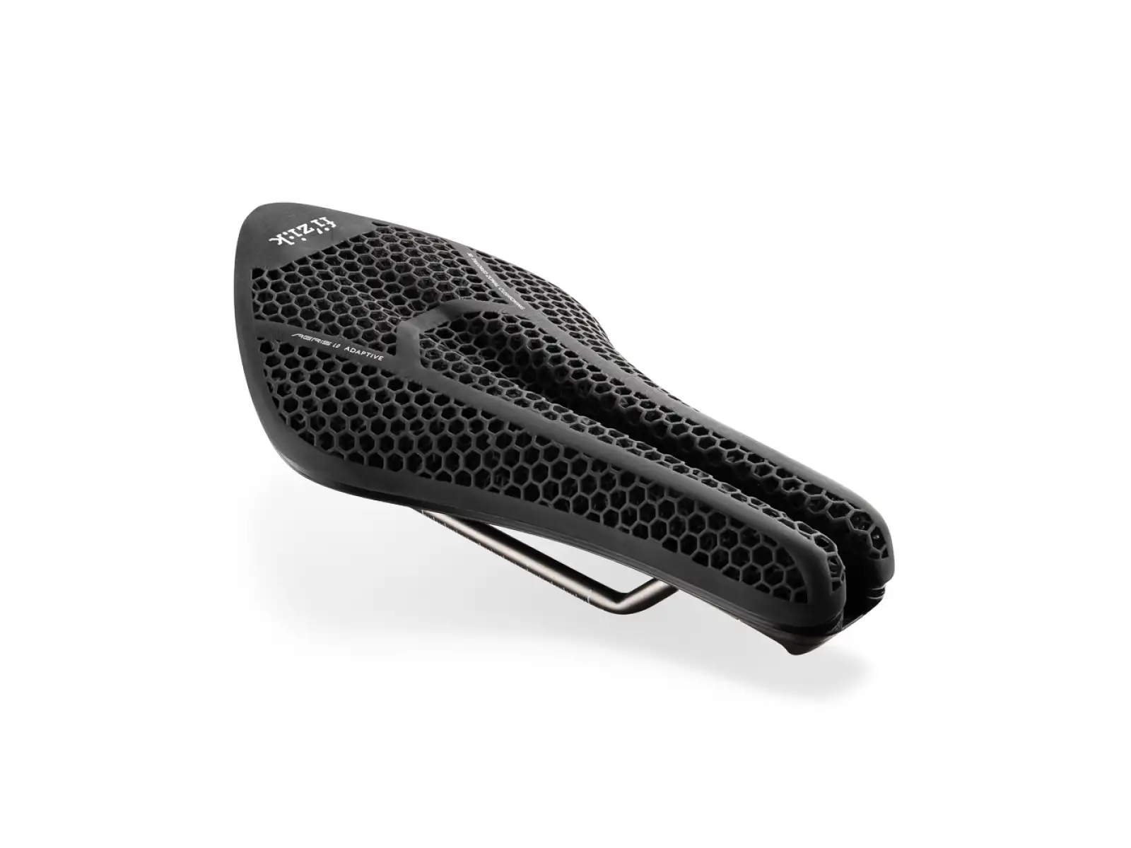 Fizik Transiro Aeris LD R3 Adaptive Sattel 135 mm