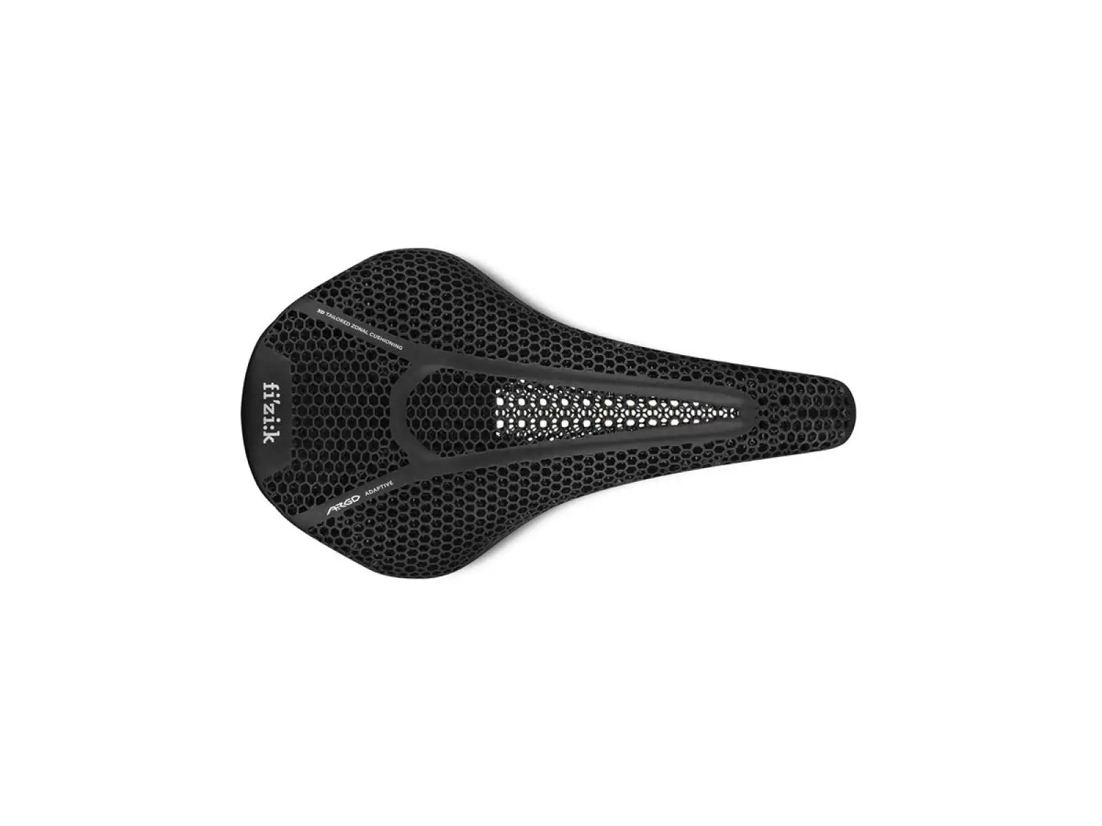 Fizik Vento Argo R3 Adaptive 140 mm Sattel