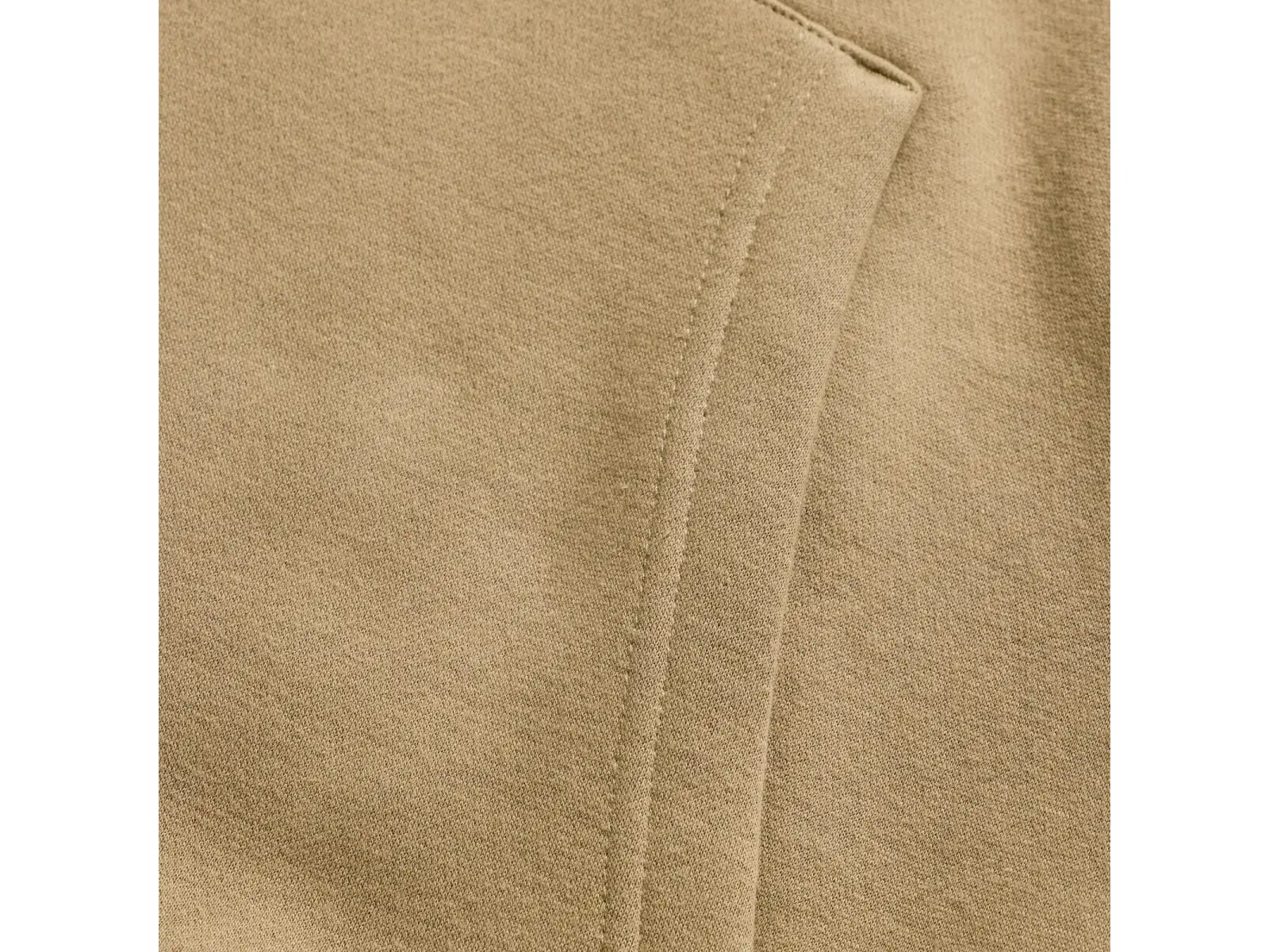 Troy Lee Designs Imprint Herren Hoodie Sienna