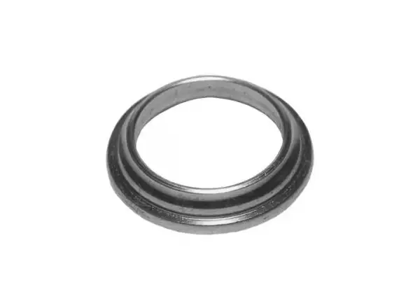 Kovys Kegelsteuerung aus Stahl 30 mm (für Säule 28,6 mm)
