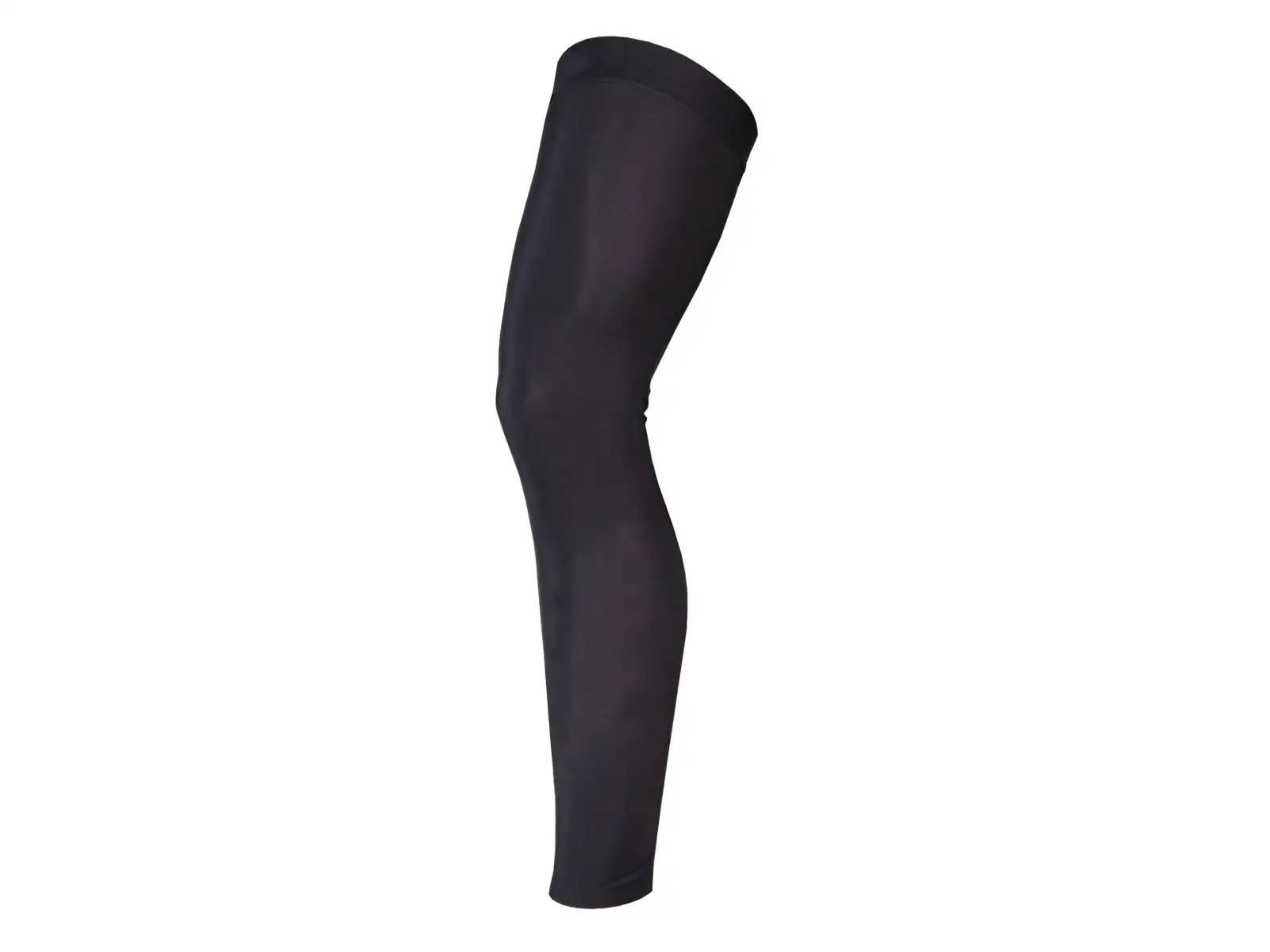 Endura FS260 Thermo Beinlinge Schwarz