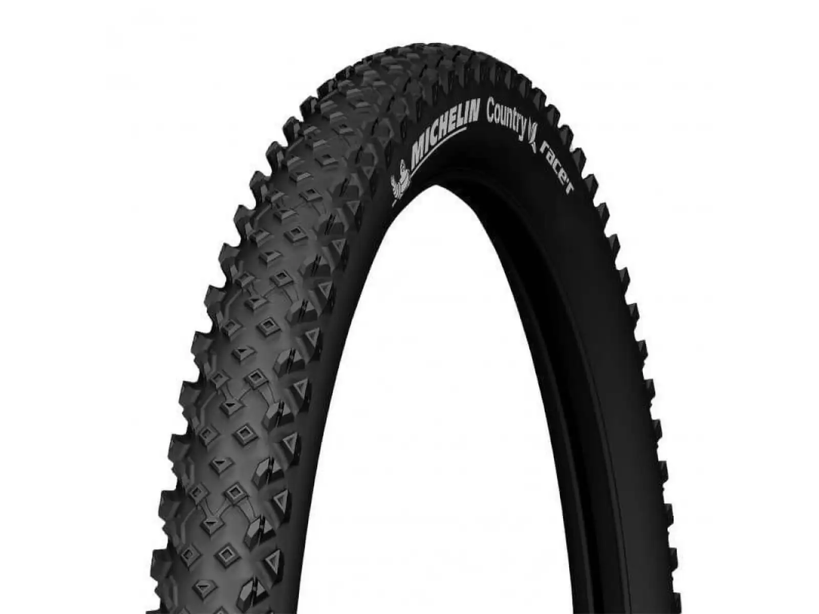 Michelin Country Racer 27,5x2,10" MTB Reifen Draht