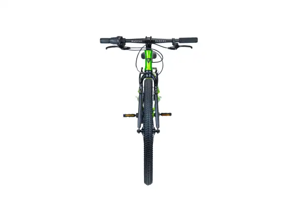 Rascal 24 Kinderfahrrad Sapphire Limited