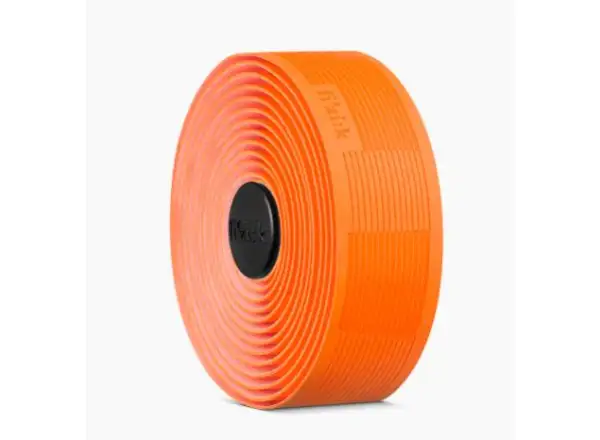 Fizik Vento Solocush Tacky Lenkerband orange fluo