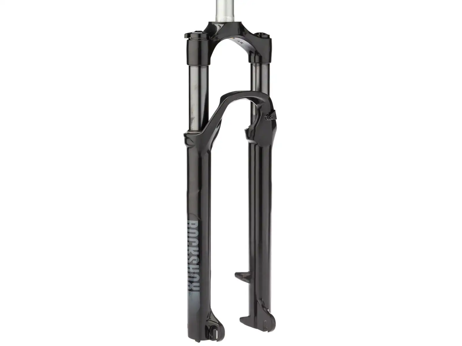 Rock Shox Recon Silver RL D1 27,5" Federgabel 42 mm Offset 1 1/8" Gabelschaft QR