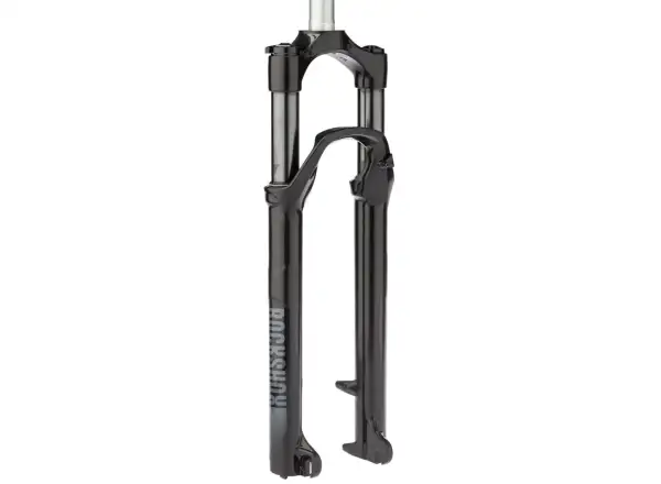 Rock Shox Recon Silver RL D1 27,5" Federgabel 42 mm Offset 1 1/8" Gabelschaft QR