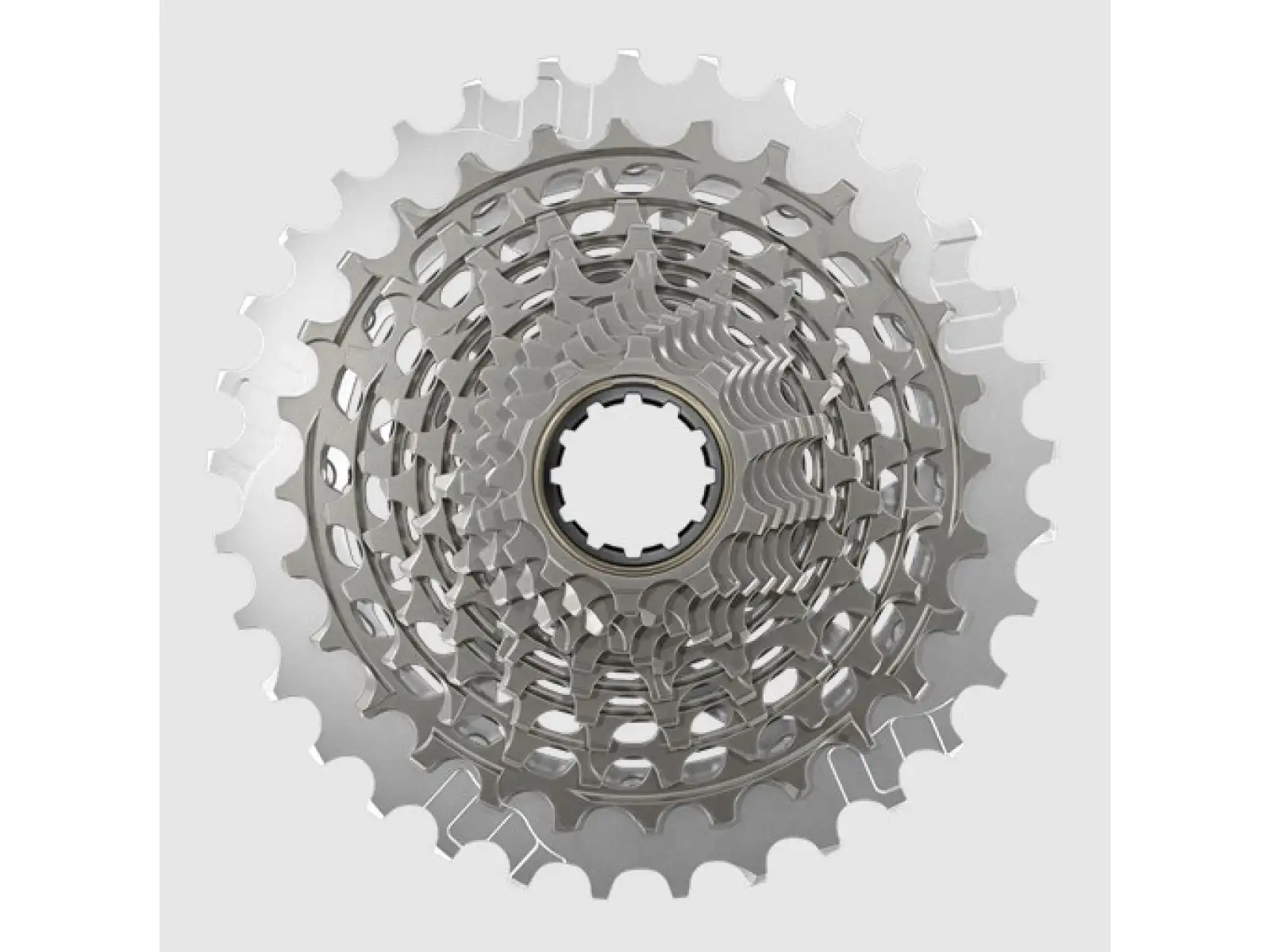 Sram Red XG-1290 E1 Straßenkassette