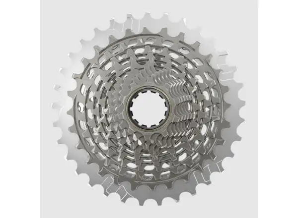 Sram Red XG-1290 E1 Straßenkassette