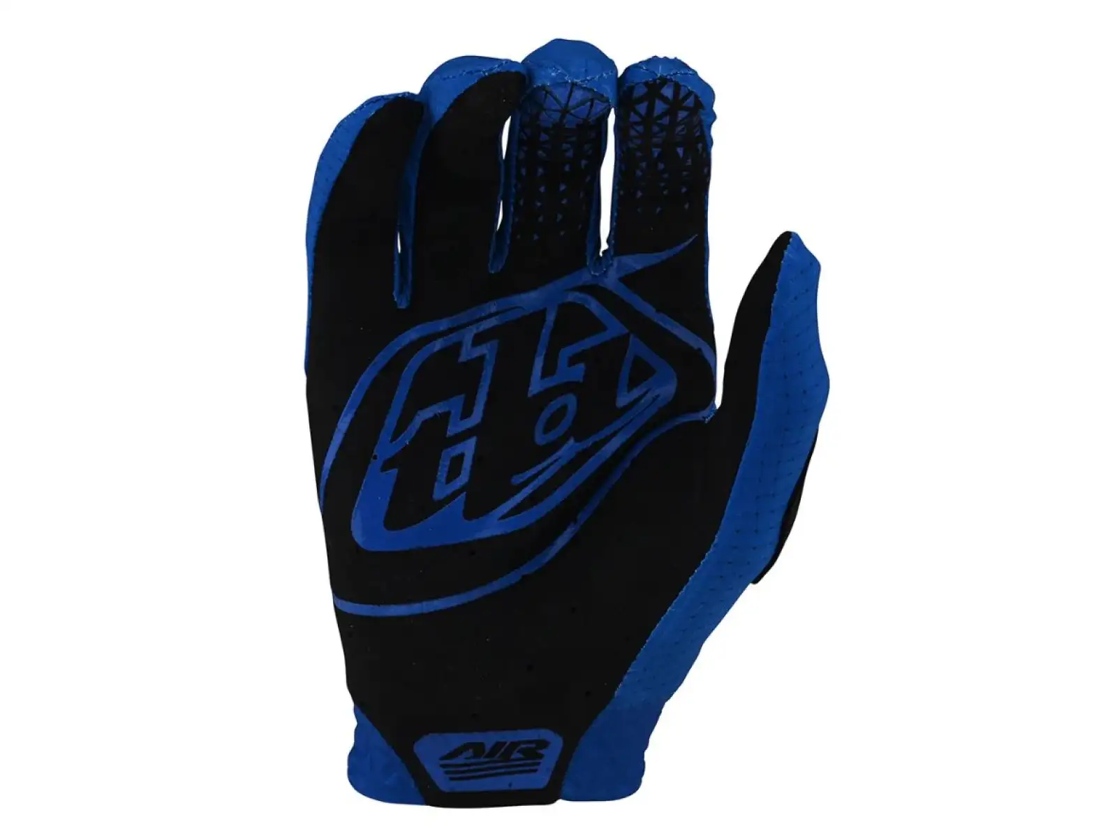 Troy Lee Designs Air Handschuhe Blue