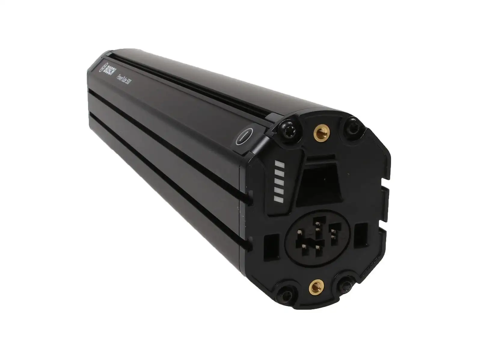 Bosch PowerTube 400 Vertikal (eBike System 2)