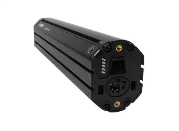 Bosch PowerTube 400 Vertikal (eBike System 2)