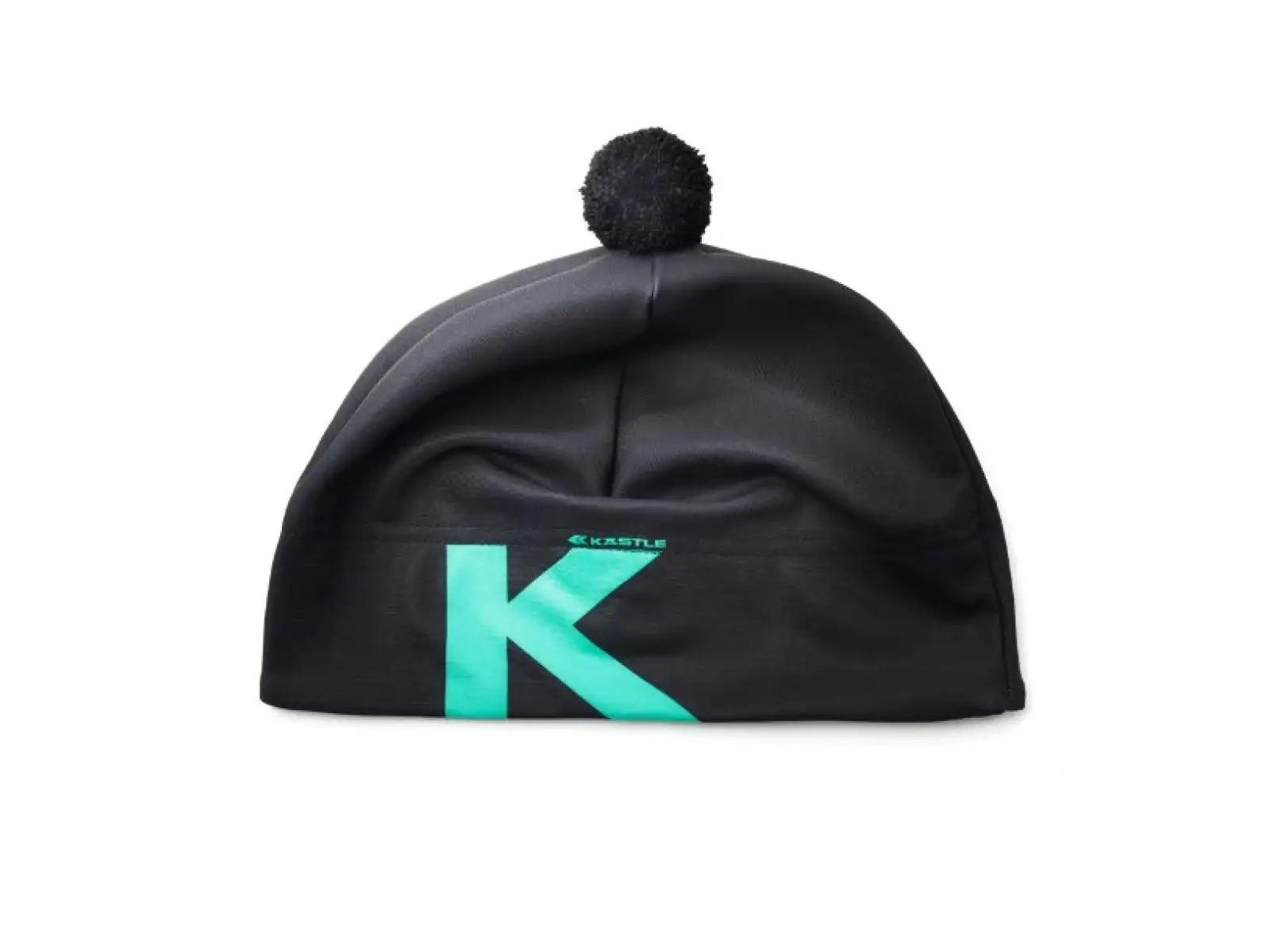 Kästle Rennmütze Nordic Cap Mint-K Größe Uni