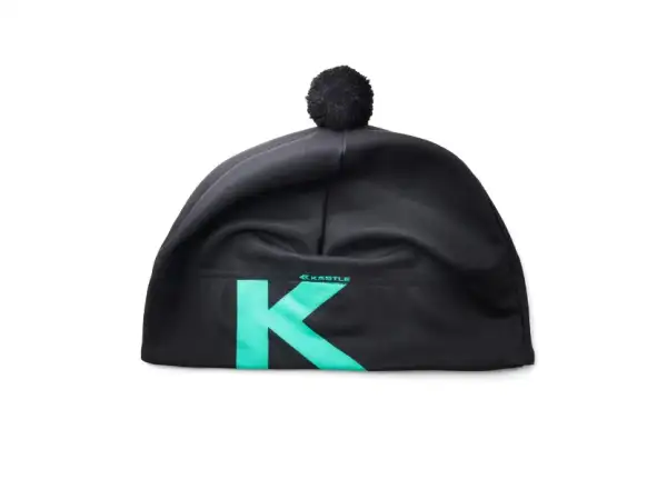 Kästle Rennmütze Nordic Cap Mint-K Größe Uni