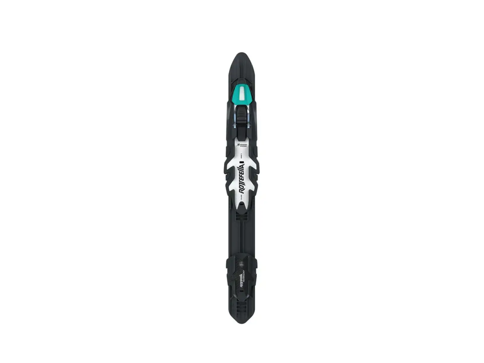 Rottefella Xcelerator 2.0 Skate Mint Langlaufbindung