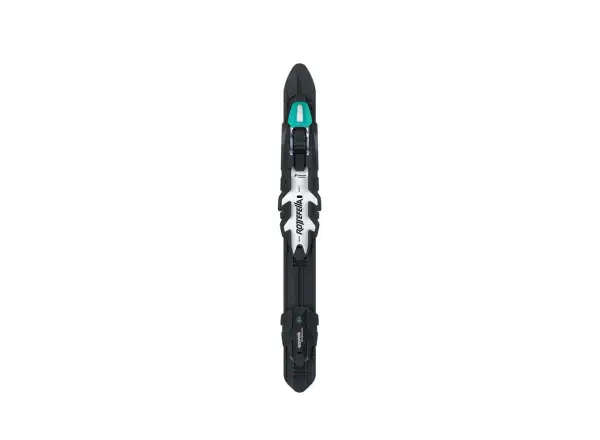 Rottefella Xcelerator 2.0 Skate Mint Langlaufbindung