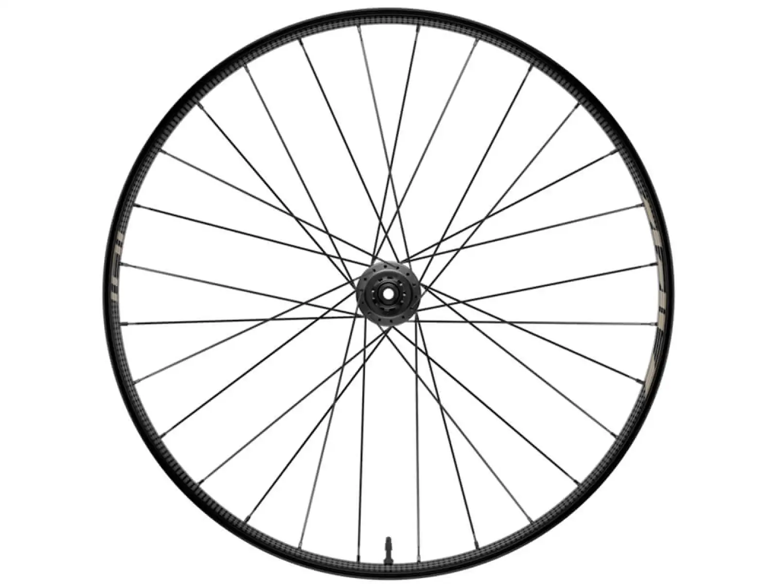 Zipp 101 XPLR Carbon Disc TL CL Hinterrad 12x142 mm durchSteckachse Sandsturm