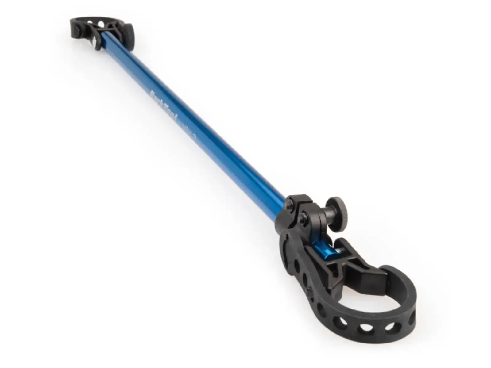 Park Tool Lenkerhalterung teleskopisch