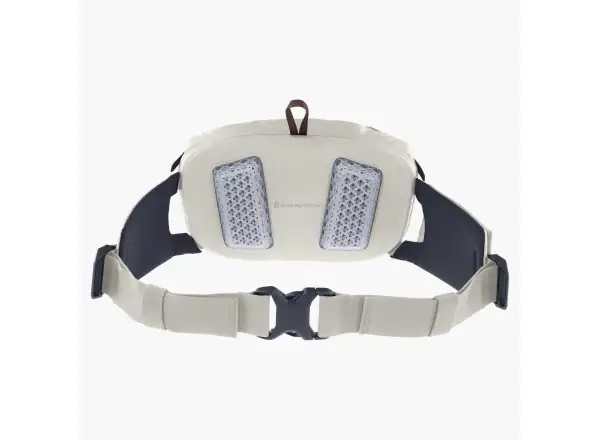 Evoc Hip Pouch 3D WP 2 Hüfttasche Sand