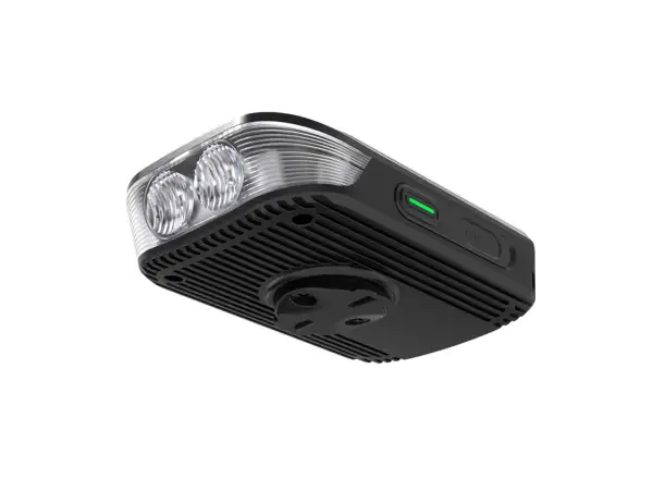 Ravemen FR1500 Frontlicht