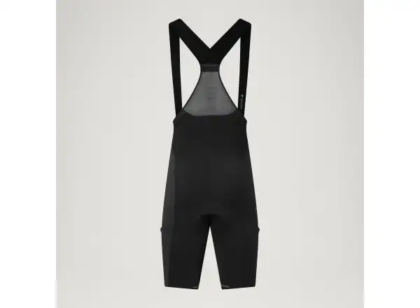 Endura AllTrack Ride Herren-Shorts Black