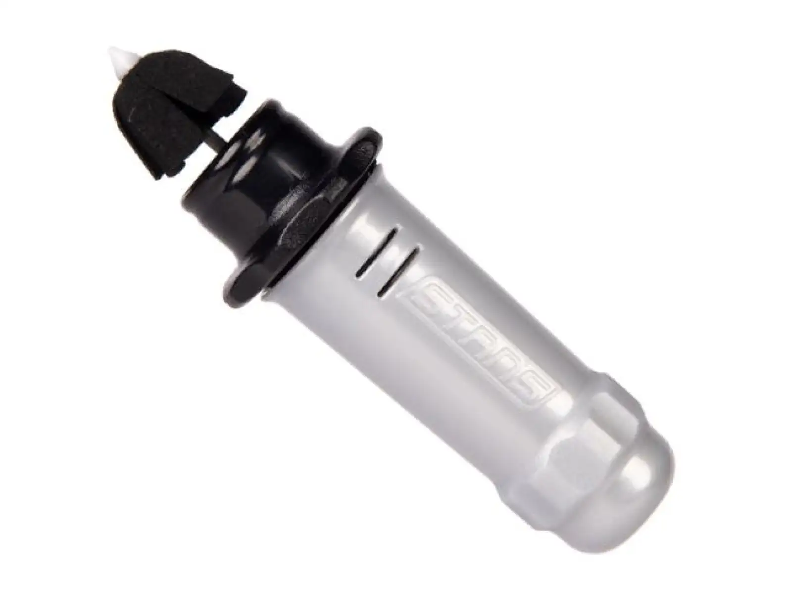 No Tubes Dart Tool Reparatursatz für schlauchlose Reifen