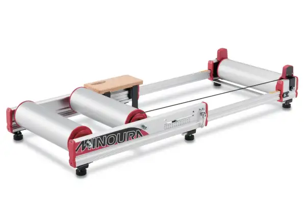 Minoura LiveRoll R720 Trainingsrolle
