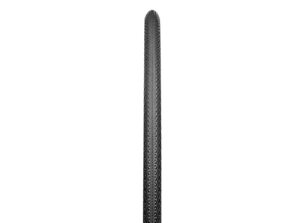 Hutchinson Overide 28" Trekkingreifen Draht