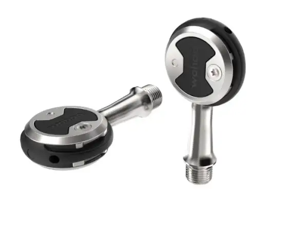 Wahoo Speedplay Zero 53 Rennradpedale